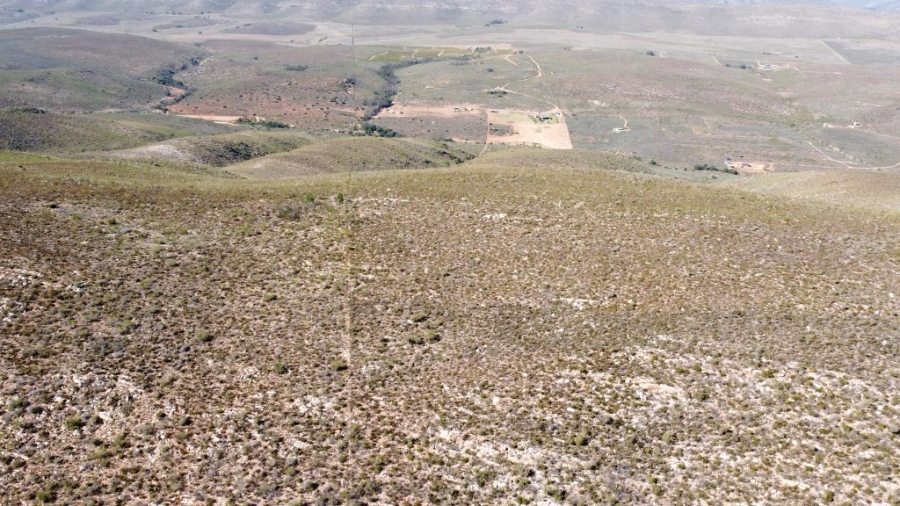2 Bedroom Property for Sale in Twee Riviere Eastern Cape